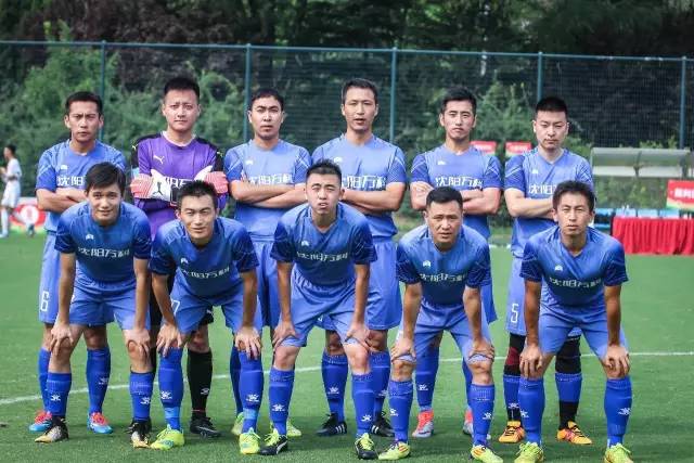 2026年世界杯：汽车品牌的全新角色与技术生态竞争